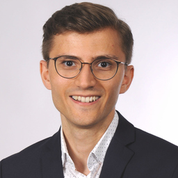Leo Schäfer