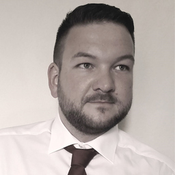 Thomas Lautschke