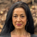 Anja Schleip