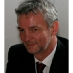 Armin Bonamico