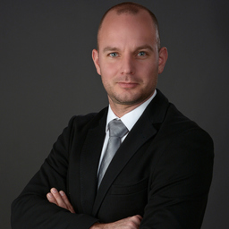 Jens Conrad