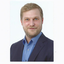 Dipl.-Ing. Stephan Schröder