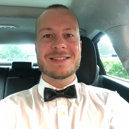 Bastian Hollmann
