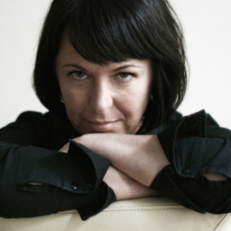 Brigitte Roberts