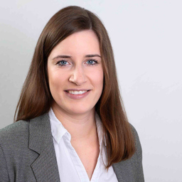 Franziska Geffers