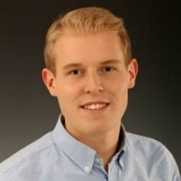Kai Kronenwett
