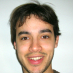 Jordi Cidoncha