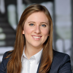 Sarah Gekeler