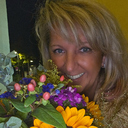 Edina Varga
