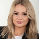 Vanessa Yanina Zivkovic