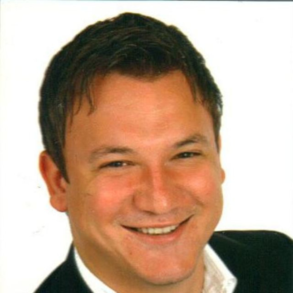 Alexander Kukovic SAP HCM & SuccessFactors Entwicklungssteuerung