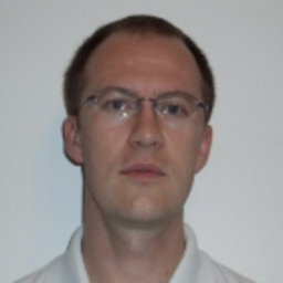 Roman Rechsteiner