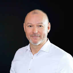 Dr. Clemens Schödl