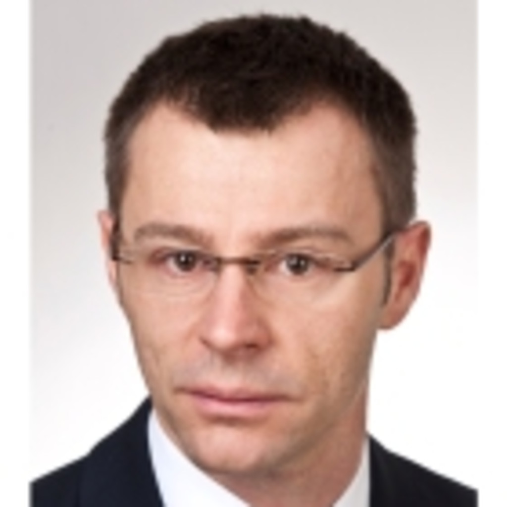 Olaf Hörnlein Technischer Vertrieb/ Applikation Engineering Aptiv