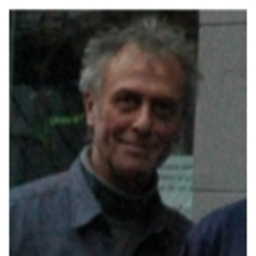 Berndt Schmieder