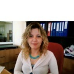 Cigdem Gelen