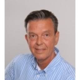 Wolfgang Lallinger