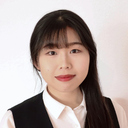 Maika Yasuhara