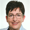Doris Hartmann