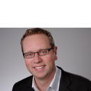 Stefan Möller