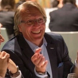 Kai Drößler