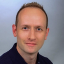 Carsten Gebhard