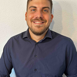 Nico Filusch