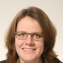Dr. Kerstin Reuter-Hack