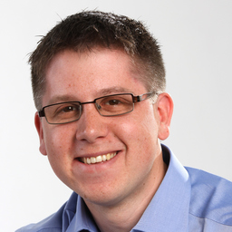 Guido Kohl