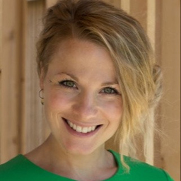 Antonia Clasina Annechien Södergren
