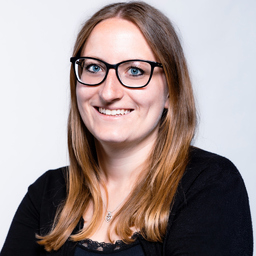 Melanie Bauer's profile picture