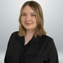 Jannina Hehn