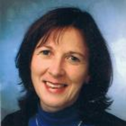 Heike Bleuel