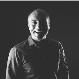 Stefan Carle's profile picture
