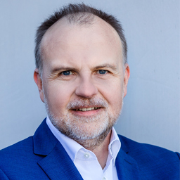 Carsten Müller
