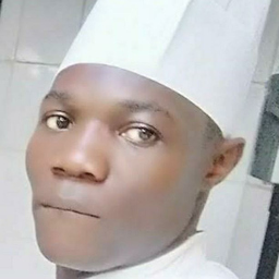 Bashir Kyagaba