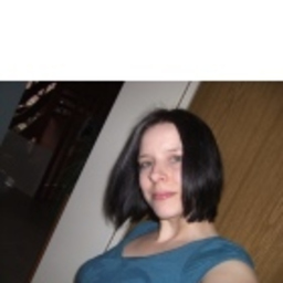 Sonja Böhme-Wimmer