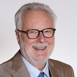Wolfgang Krutenat