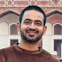 abid ali