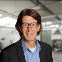 Holger Bräuer