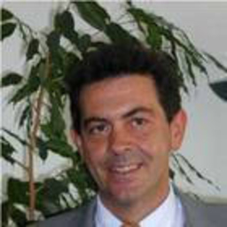 Peter Meier