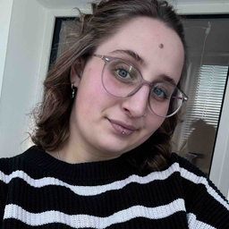 Janine Reiher-Grünberg