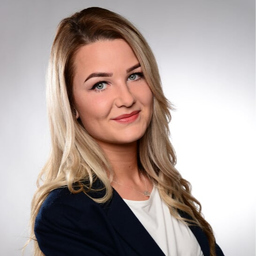 Nathalie Mühling