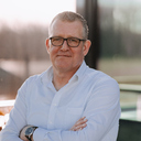 Walter Meyer