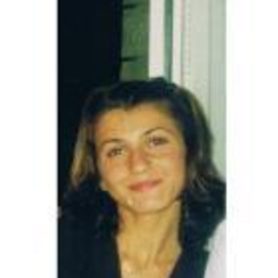 Çiğdem Karabıyık