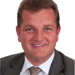 Jens-Uwe Klein