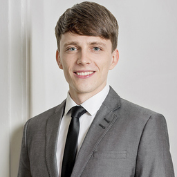 Christoph Nowka