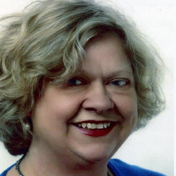 susanne laux