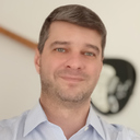 Mauricio Costa