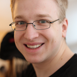 Johannes Bornholdt